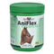 AniMed AniFlex Complete 16 oz